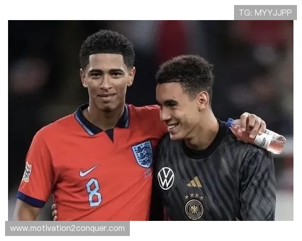 穆西亚拉vs贝林厄姆 未来第一中场之争核心差距在哪