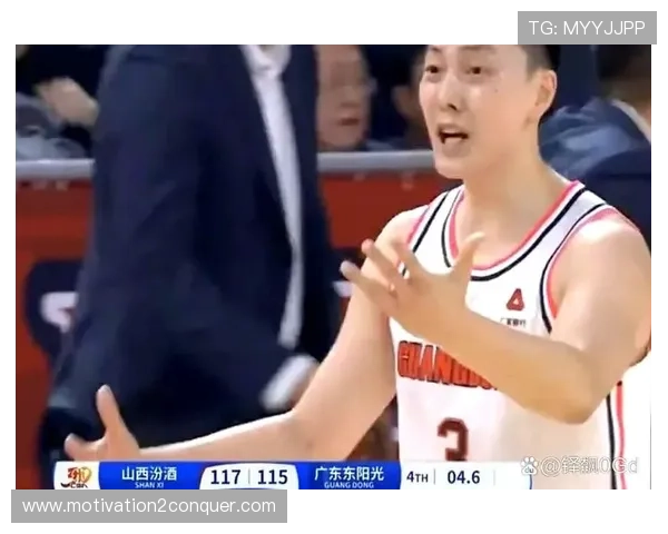 NBA裁判视角：详解持球五秒违例的判定标准与判罚后果