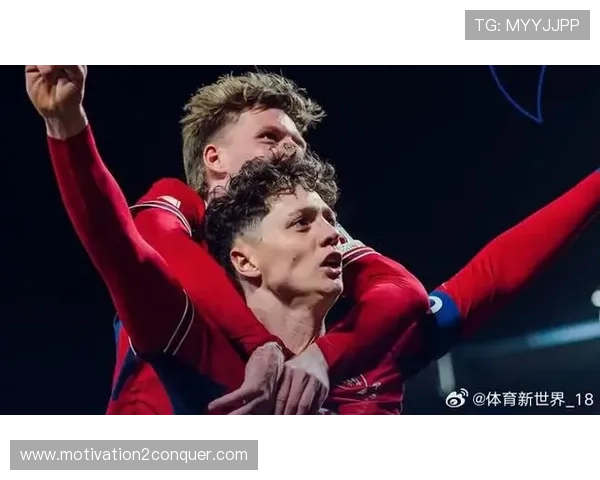 捷克队2026世界杯晋级前景分析 黄金一代能否重返世界杯舞台 捷克队2026世界杯晋级前景分析 黄金一代能否重返世界杯舞台