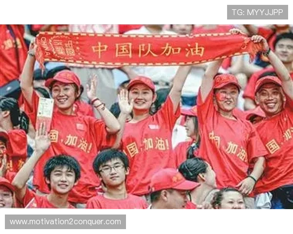 奥地利冲击2026世界杯预选赛关键战 能否打破20年正赛荒 奥地利冲击2026世界杯预选赛关键战 能否打破20年正赛荒