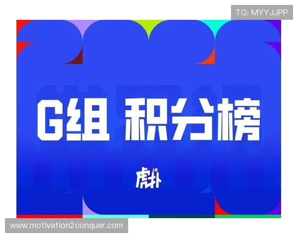 世界杯G组最终积分:比利时和埃及同积5分晋级 世界杯G组最终积分:比利时和埃及同积5分晋级